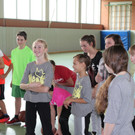 Mittelschule Basketball Oktober 2016 _11_.JPG