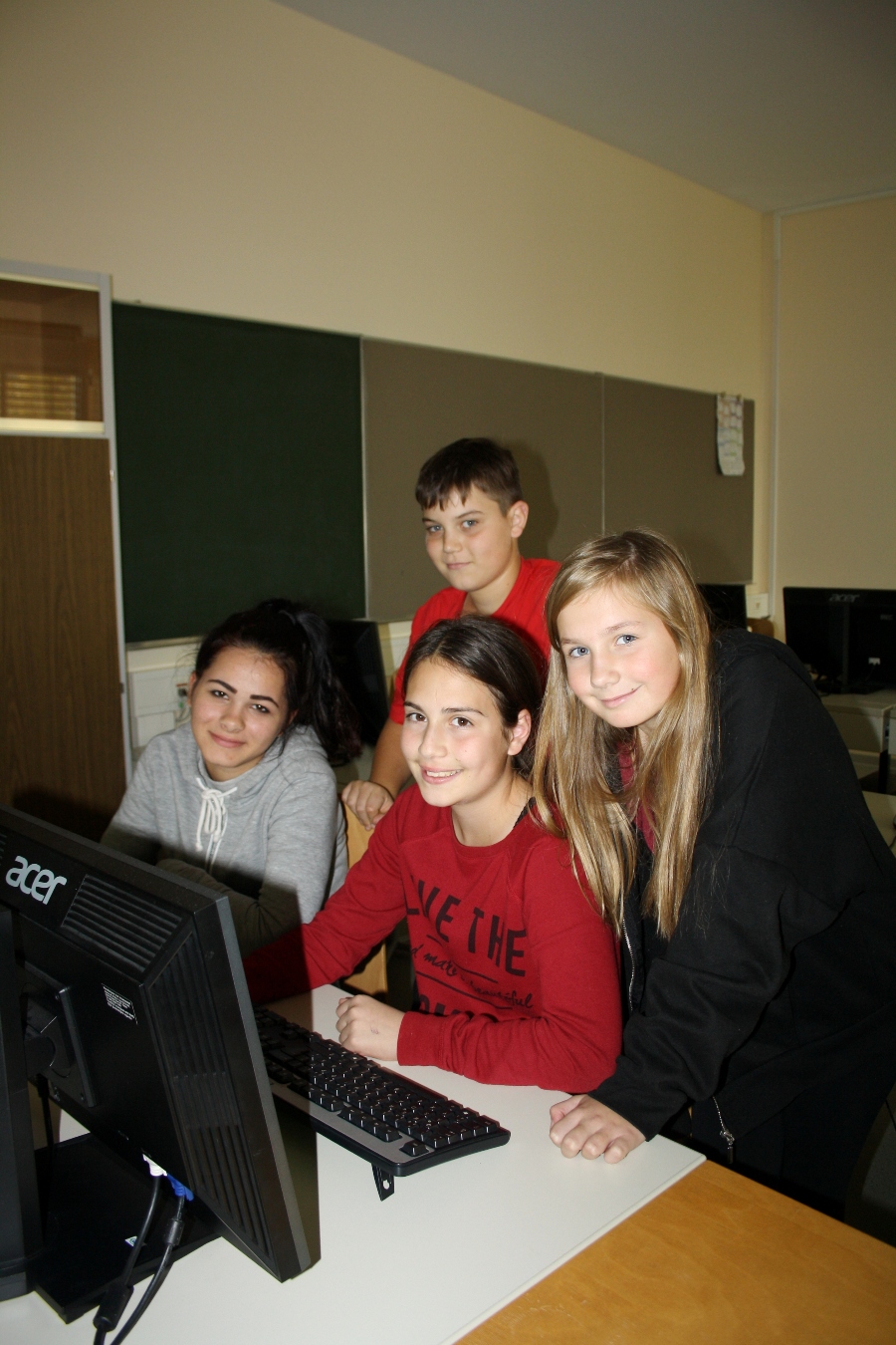 Mittelschule EDV Oktober 2016 _2_.JPG