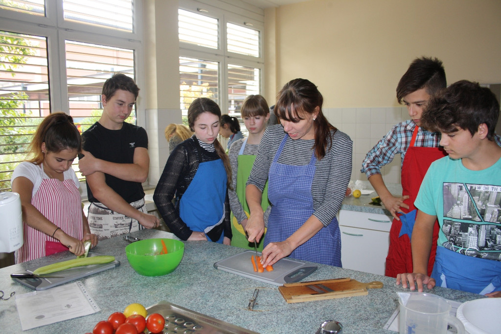 Mittelschule K__che Klasse 4 Oktober 2016 _4_.JPG
