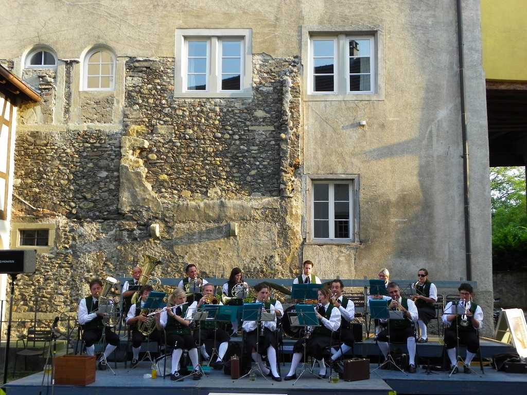 Bild 970_jpg-1278307301