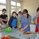 Mittelschule K__che Klasse 4 Oktober 2016 _4_.JPG