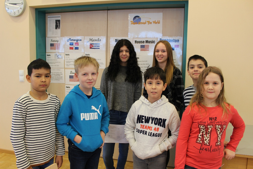 Mittelschule Offene T__r 2107 _2_.JPG