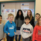 Mittelschule Offene T__r 2107 _2_.JPG