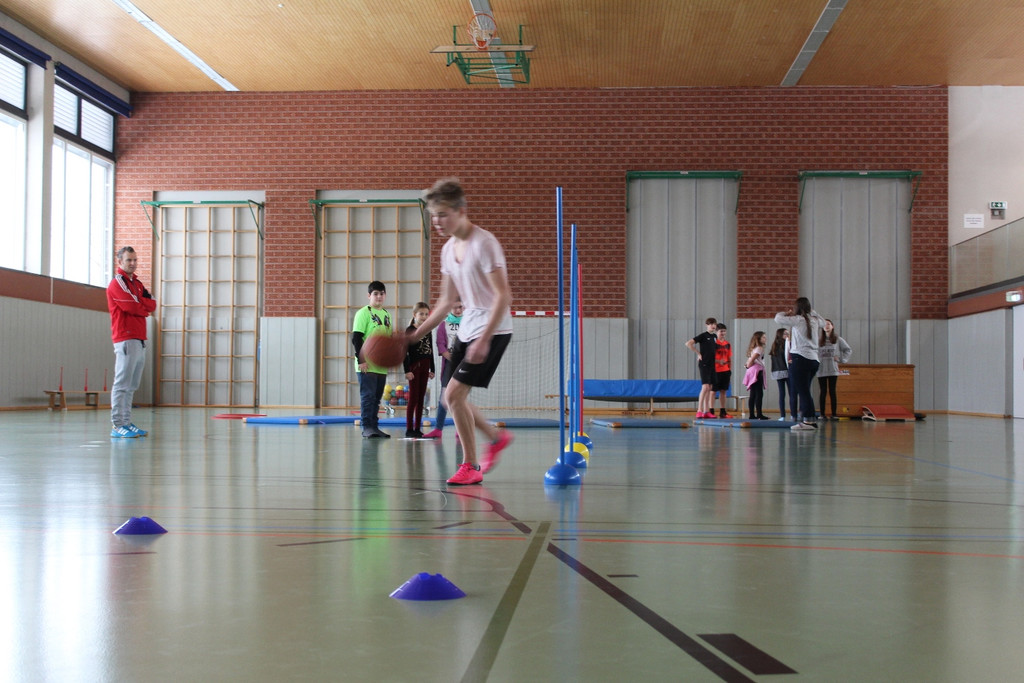 Mittelschule Offene T__r 2107 _4_.JPG