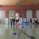 Mittelschule Offene T__r 2107 _4_.JPG