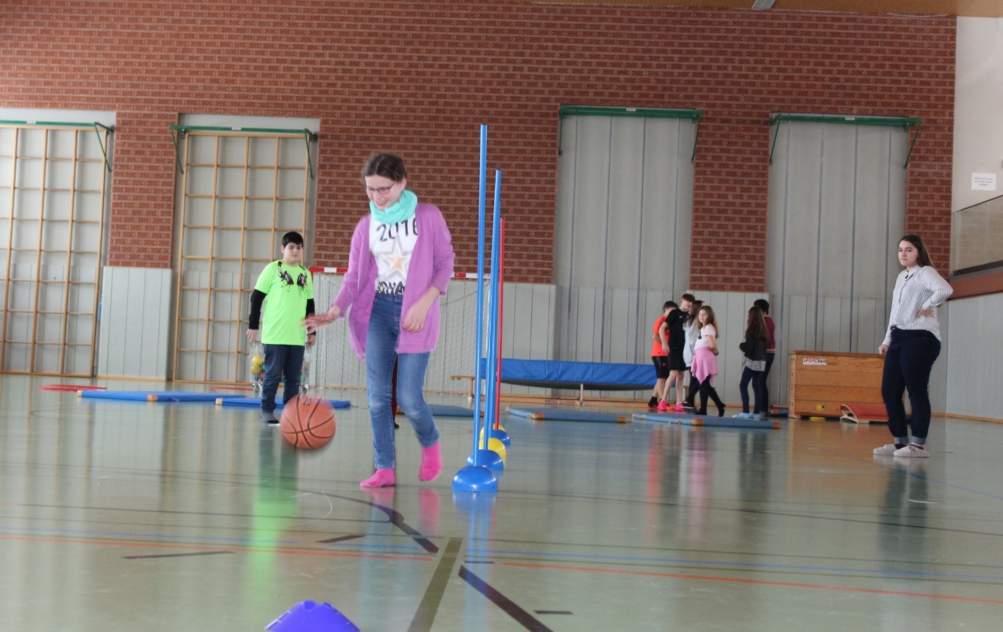 Mittelschule Offene T__r 2107 _5_.JPG