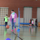 Mittelschule Offene T__r 2107 _5_.JPG