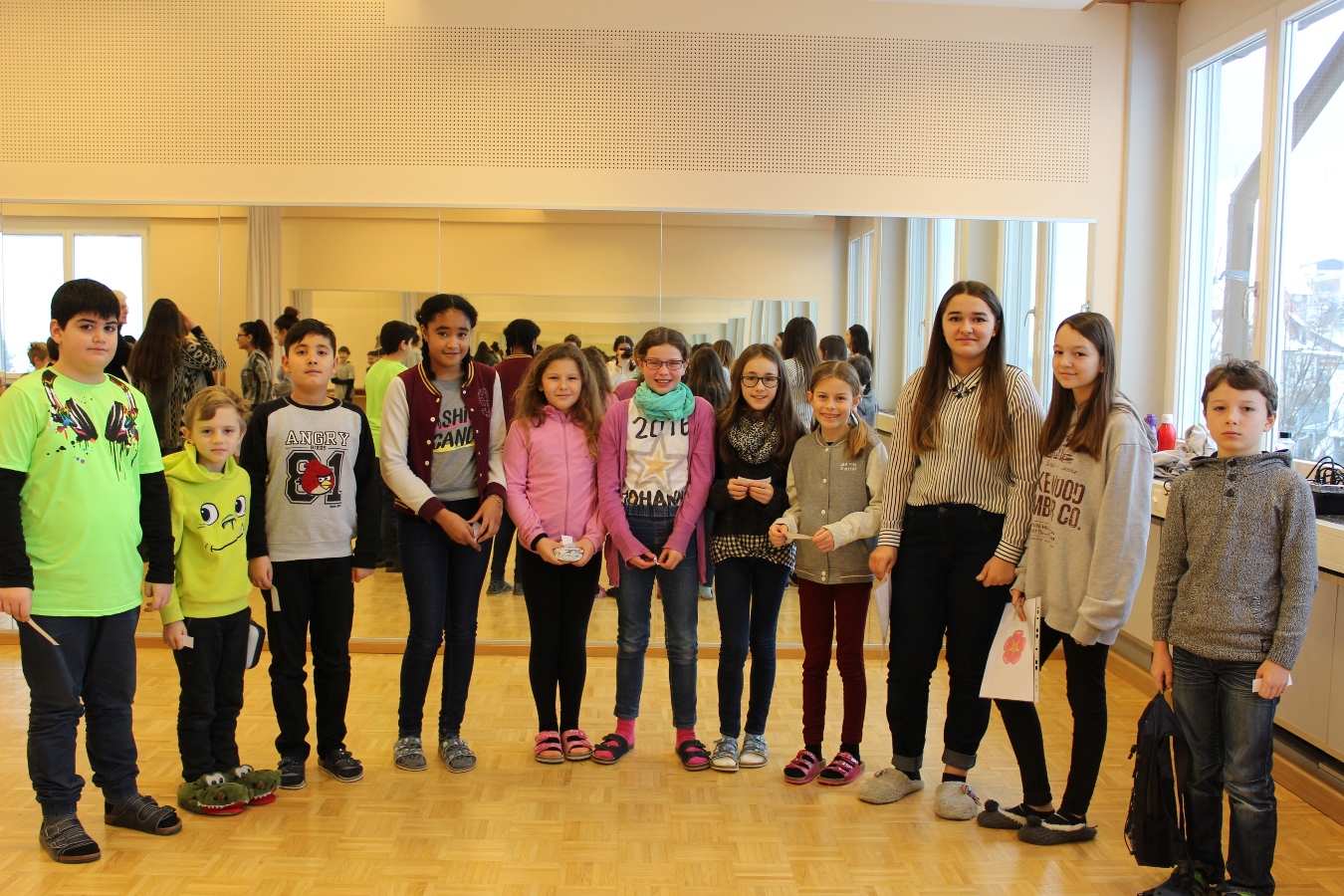 Mittelschule Offene T__r 2107 _1_.JPG