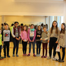Mittelschule Offene T__r 2107 _1_.JPG