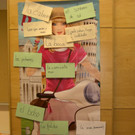 Mittelschule Offene T__r 2107 _7_.JPG