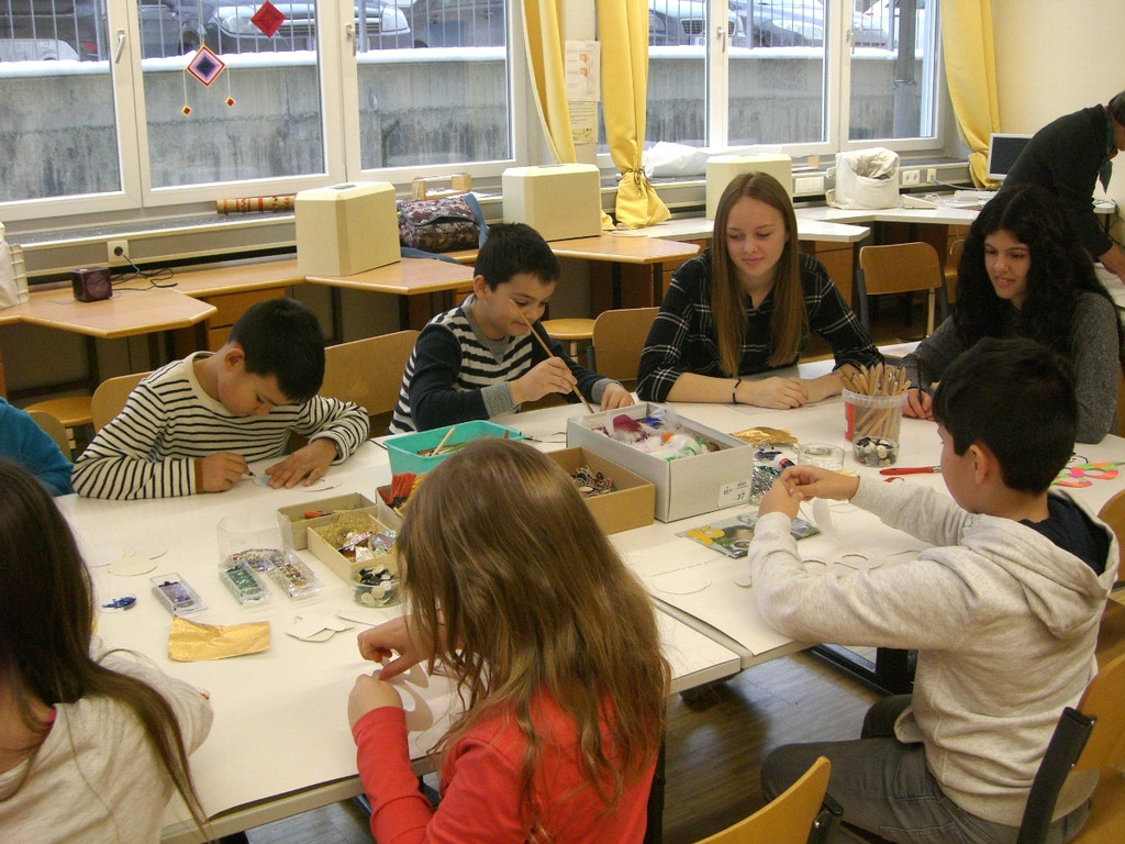Mittelschule Offene T__r 2107 _9_.JPG