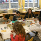 Mittelschule Offene T__r 2107 _9_.JPG