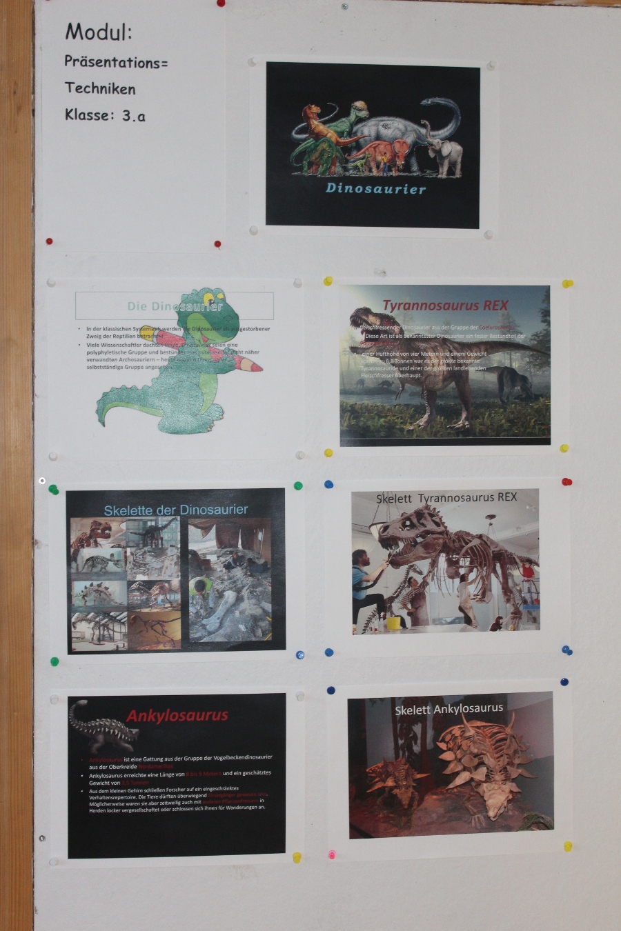 Mittelschule Offene T__r 2107 _12_.JPG