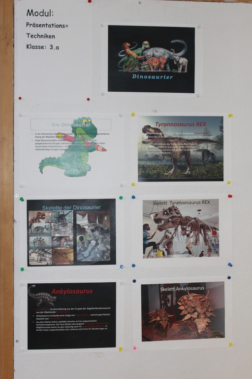 Mittelschule Offene T__r 2107 _12_.JPG