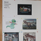 Mittelschule Offene T__r 2107 _12_.JPG