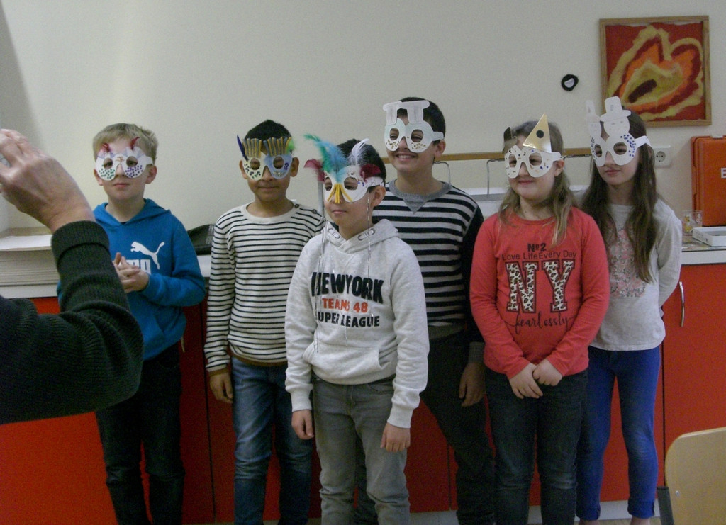 Mittelschule Offene T__r 2107 _10_.JPG