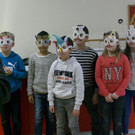 Mittelschule Offene T__r 2107 _10_.JPG
