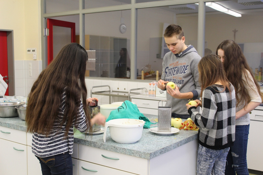 Mittelschule Offene T__r 2107 _14_.JPG