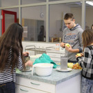 Mittelschule Offene T__r 2107 _14_.JPG