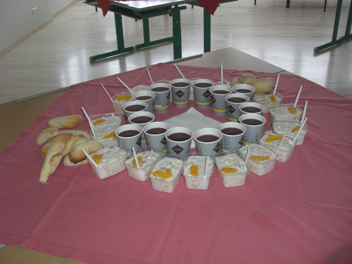 Mittelschule Offene T__r 2107 _11_.JPG