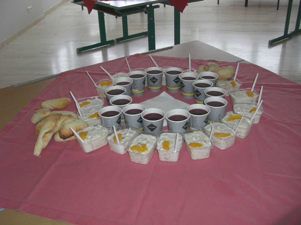 Mittelschule Offene T__r 2107 _11_.JPG