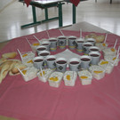 Mittelschule Offene T__r 2107 _11_.JPG