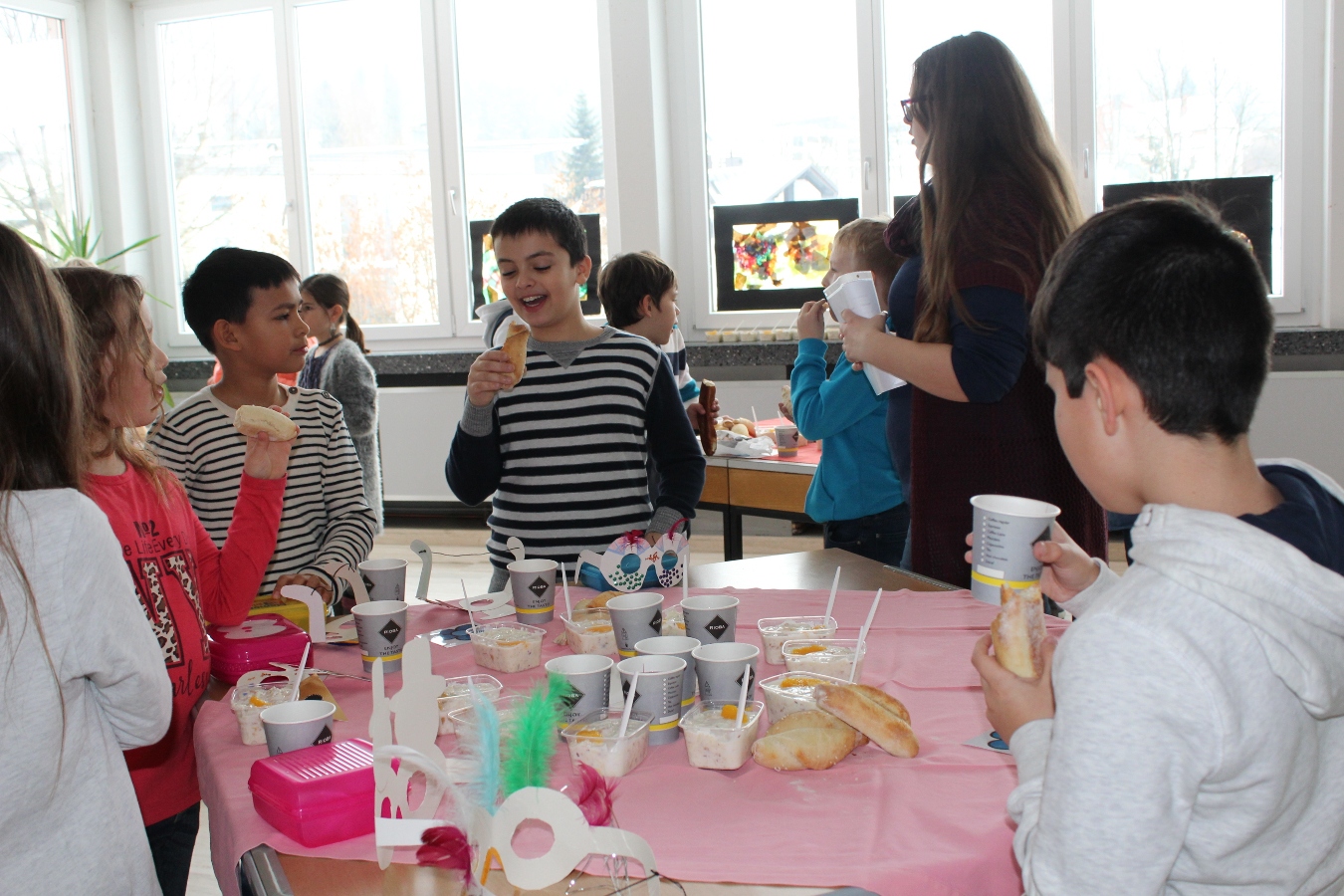 Mittelschule Offene T__r 2107 _6_.JPG
