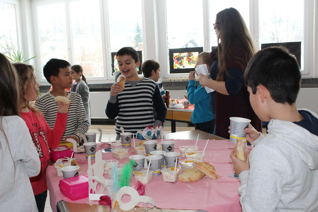 Mittelschule Offene T__r 2107 _6_.JPG