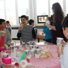Mittelschule Offene T__r 2107 _6_.JPG