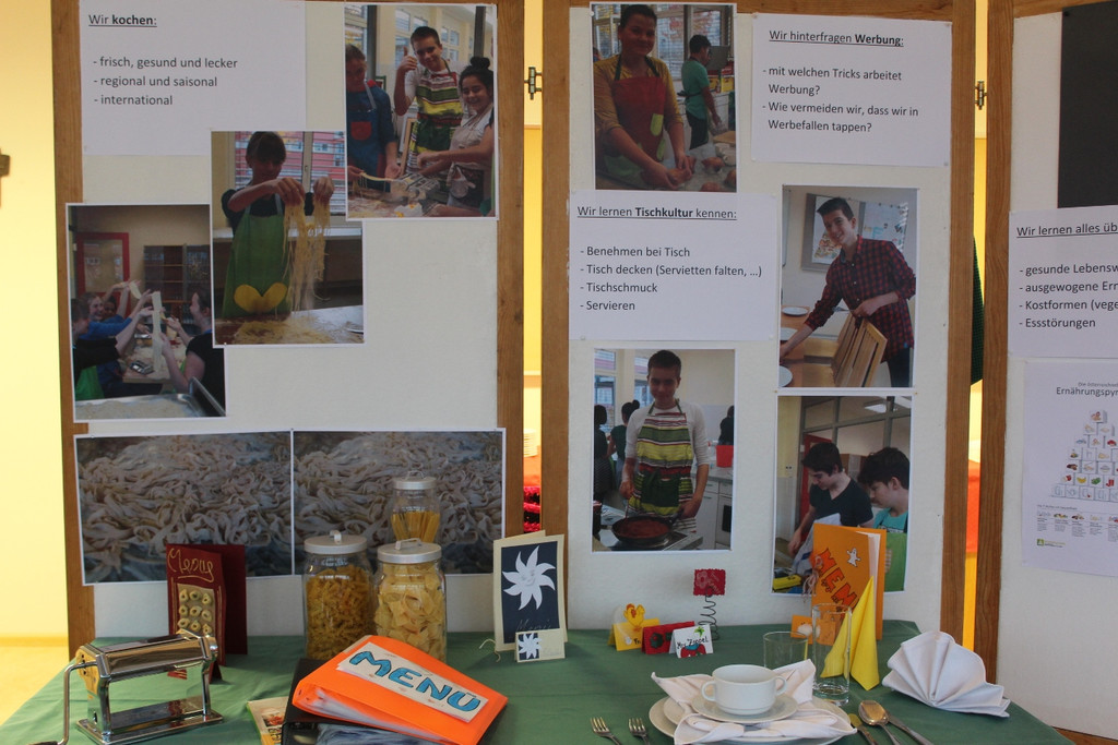 Mittelschule Offene T__r 2107 _13_.JPG