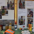 Mittelschule Offene T__r 2107 _13_.JPG