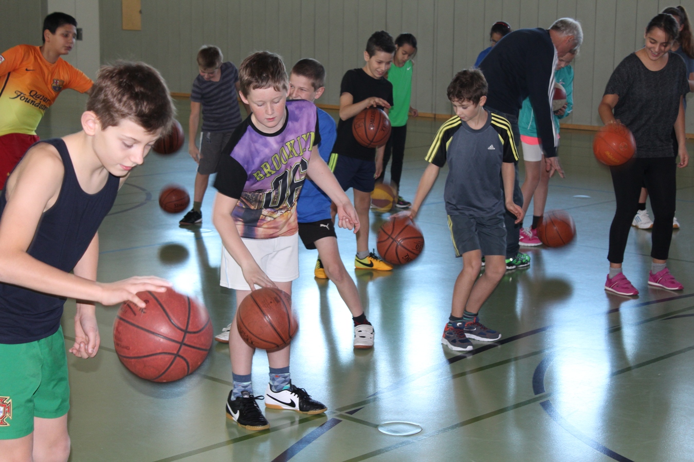 Mittelschule Basketball Oktober 2016 _6_.JPG