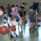 Mittelschule Basketball Oktober 2016 _6_.JPG