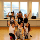 Mittelschule Offene T__r 2107 _15_.JPG
