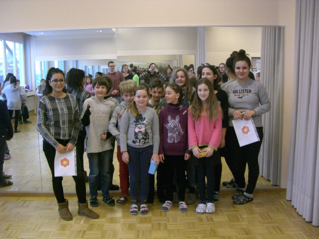 Mittelschule Offene T__r 2107 _8_.JPG