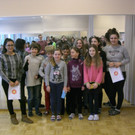 Mittelschule Offene T__r 2107 _8_.JPG