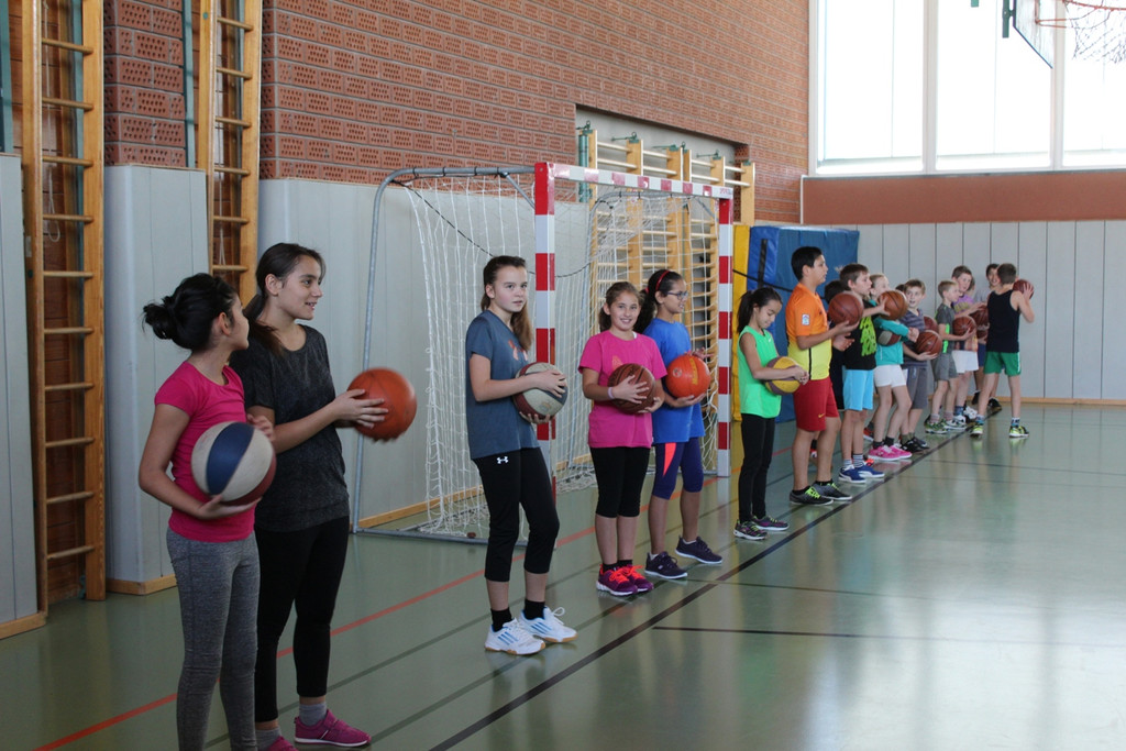 Mittelschule Basketball Oktober 2016 _7_.JPG