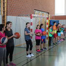 Mittelschule Basketball Oktober 2016 _7_.JPG