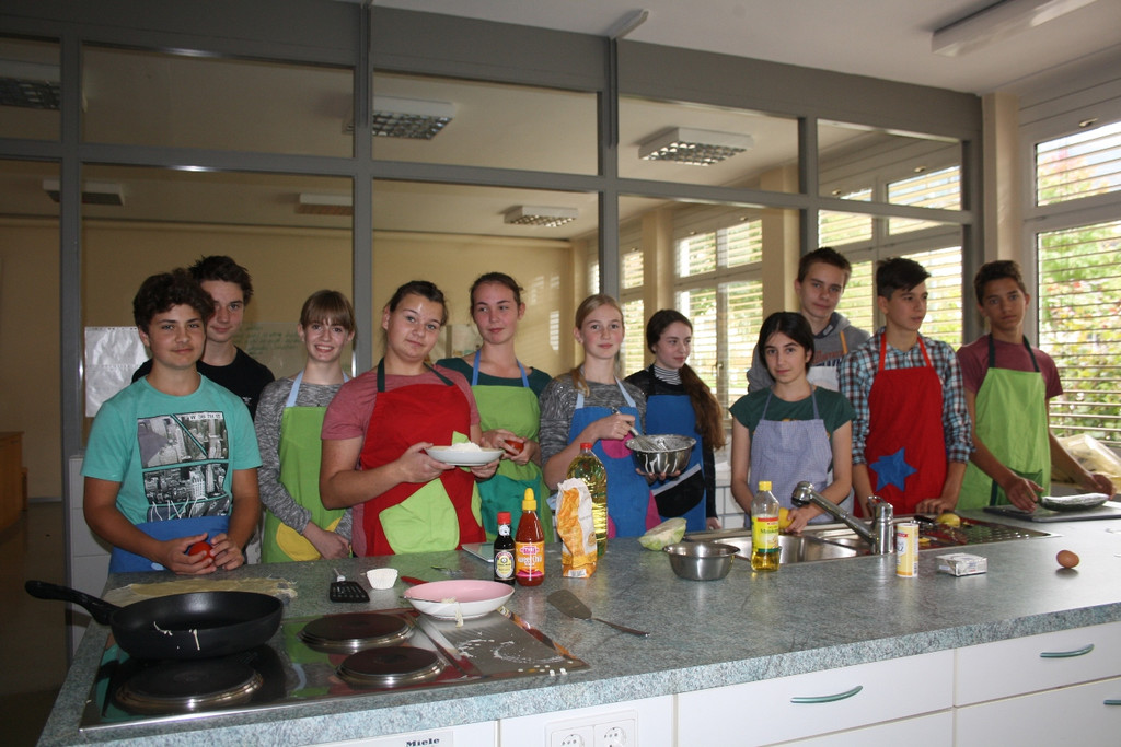 Mittelschule K__che Klasse 4 Oktober 2016 _3_.JPG