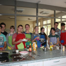 Mittelschule K__che Klasse 4 Oktober 2016 _3_.JPG