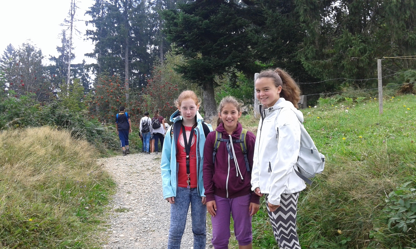 Mittelschule Wandertag 2ab Oktober 2016 _5_.jpg