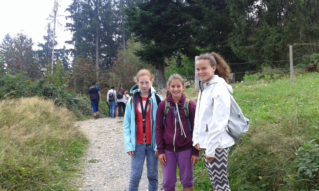 Mittelschule Wandertag 2ab Oktober 2016 _5_.jpg