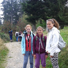 Mittelschule Wandertag 2ab Oktober 2016 _5_.jpg