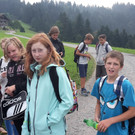 Mittelschule Wandertag 2ab Oktober 2016 _8_.jpg