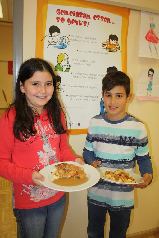 Mittagstisch Schulzentrum 25-10-2016 _5_.JPG