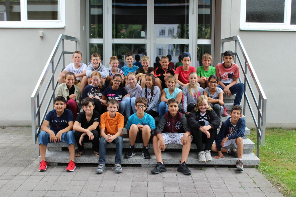Mittelschule Klasse 2ab Oktober 2016 _2_.JPG