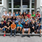 Mittelschule Klasse 2ab Oktober 2016 _2_.JPG