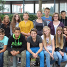 Mittelschule Klasse 4a Oktober 2016.JPG