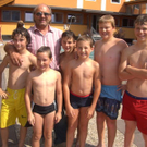 09-08-01 Eurocamp _4_.JPG