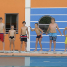 09-08-01 Eurocamp _5_.JPG